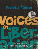 Voices of Liberation.pdf